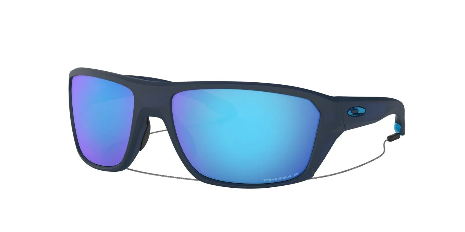 Oakley Split Shot 9416 Sunglasses - view 27
